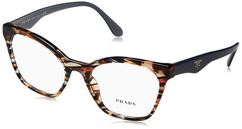 frame prada|Prada eyeglass frames 2020.